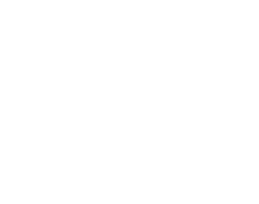 株式会社アール・イー・ハヤシ