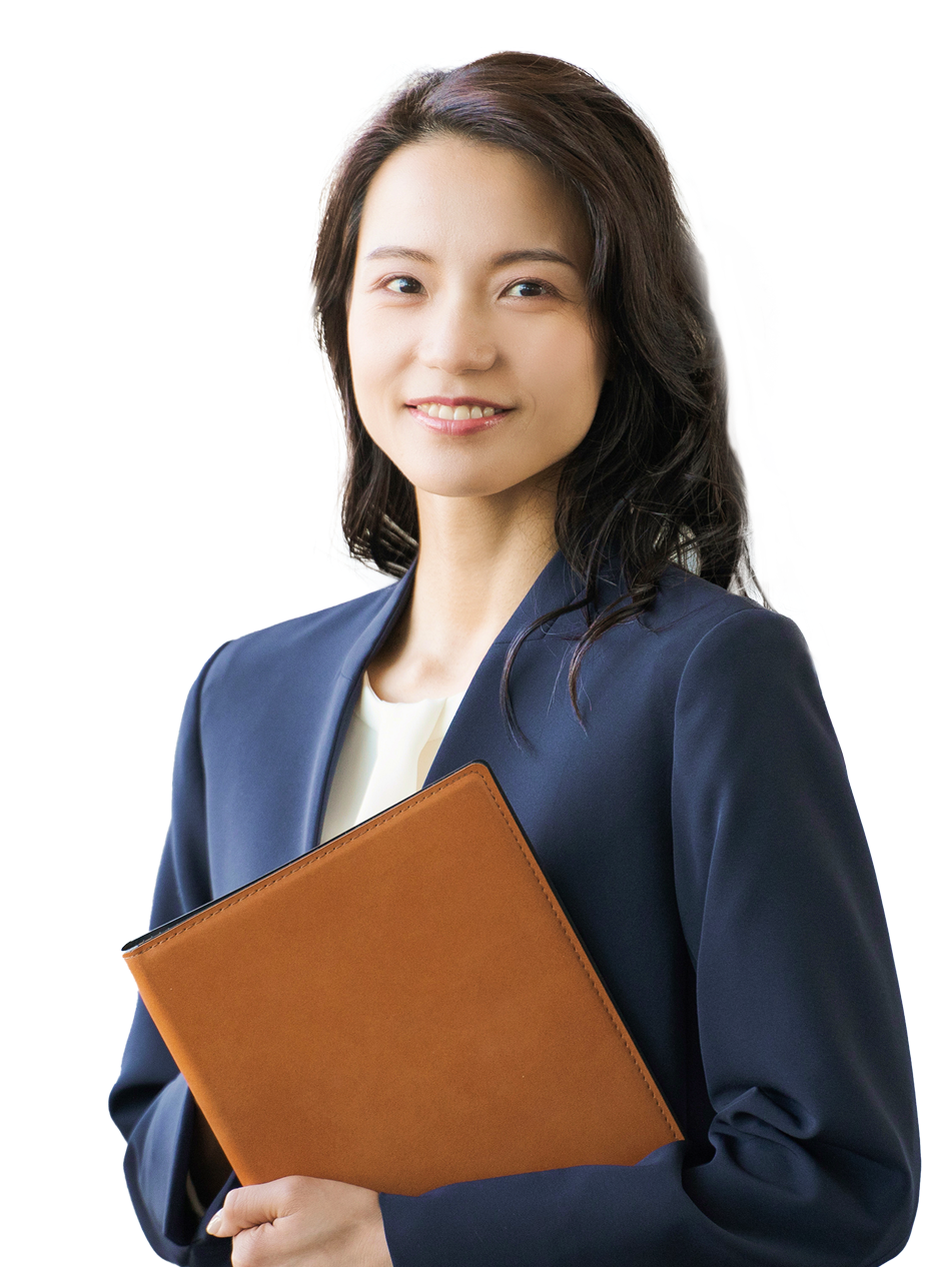 株式会社アール・イー・ハヤシ