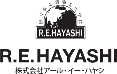 株式会社アール・イー・ハヤシ
