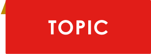 TOPIC