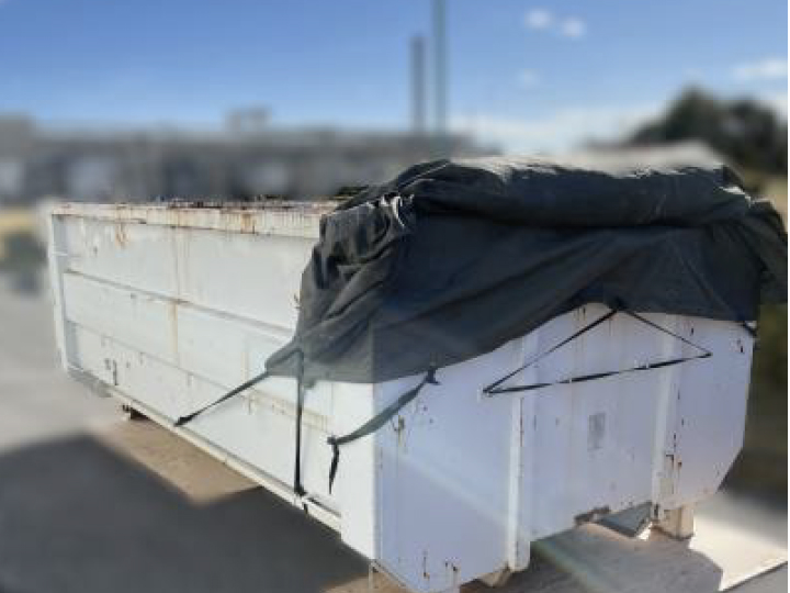 家具メーカー様
