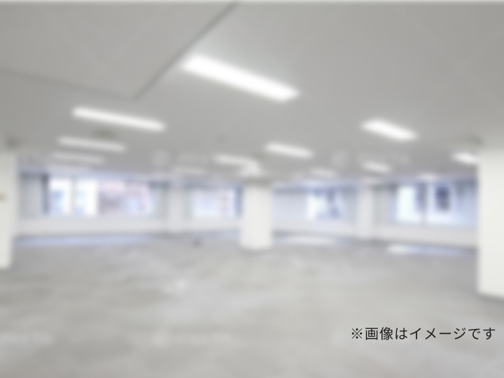 家具メーカー A社様