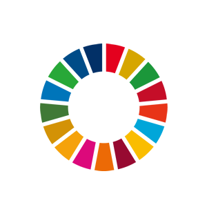 SDGsとは