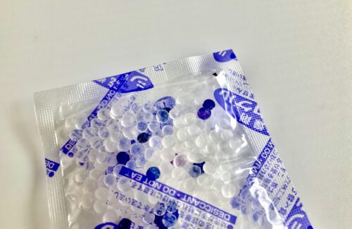 sirikageru_jyositsuzai